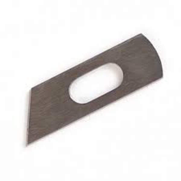 BRO X05007-001 cutit inferior